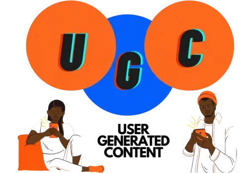 App Development Services