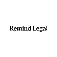 Remind Legal